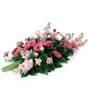 bouquet tombe bas-rhin
