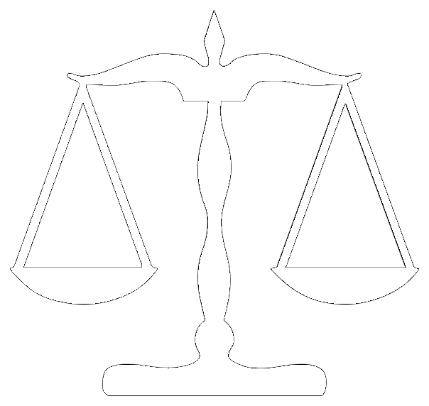 Loi sur l'entretien des sépultures