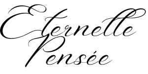 Eternelle Pensée logo